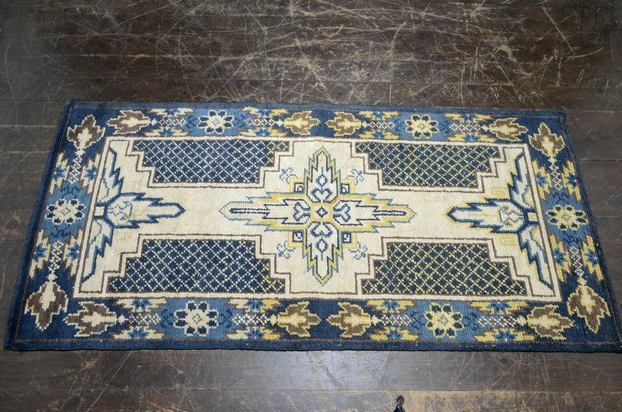 木綿 堺赤穂鍋島