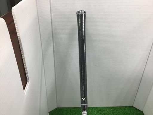 フレックスSR