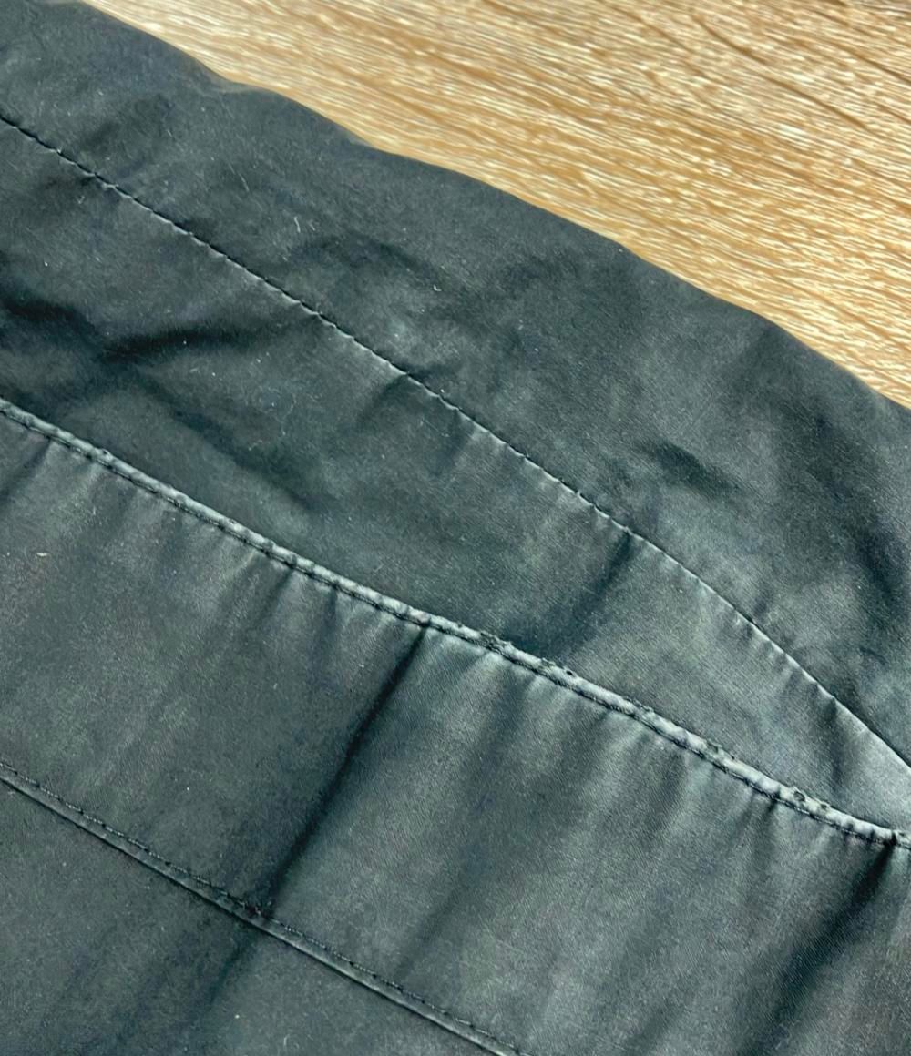 marni スラックス　44 マルニ スラックスパンツ メンズ SIZE 44 (S) MARNI 美品】MARNI