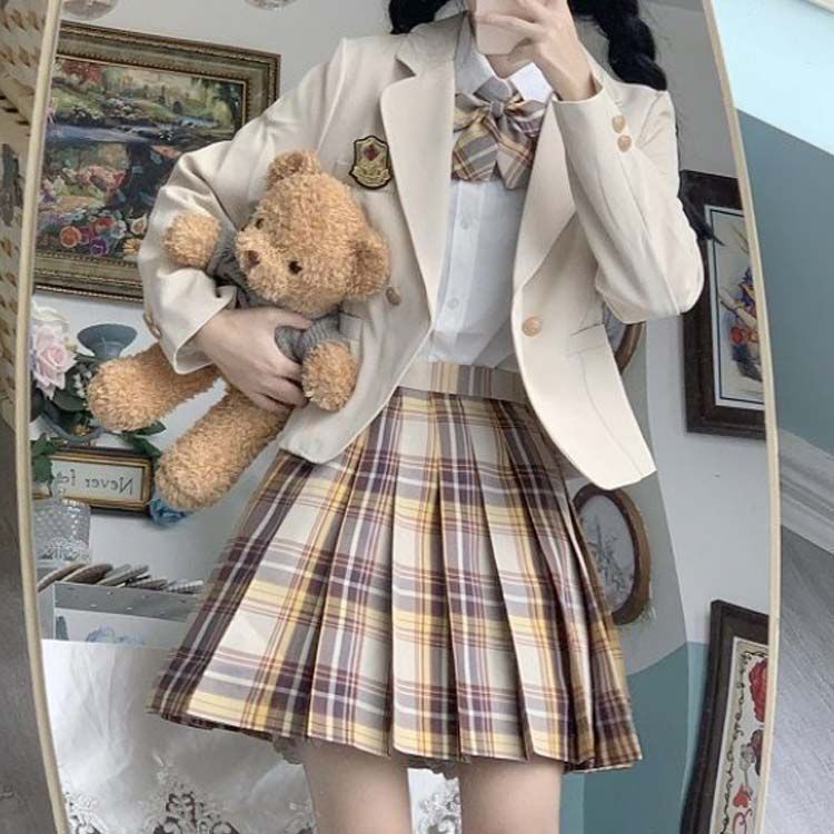 卒業式 スーツ 女の子 5点セット フォーマルスーツ 入学式 子供