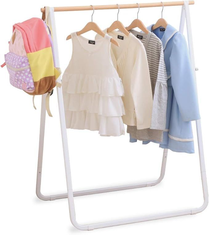 ようページ 抗菌クリアブック Y40P