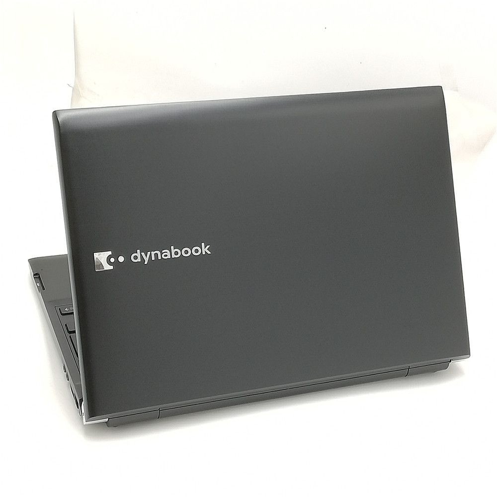 VAIO VJP131B01N ノートPC ブラック　本体　ジャンク品 ジャンク VAIO VJP131B01N/CPU:Core i7 4510V/メモリ:8GB/SSD:512/OS