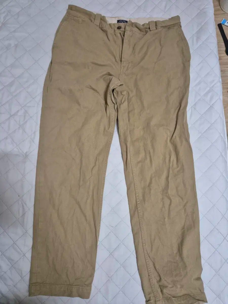 DEMIL デミル LOT 032 チノ 34