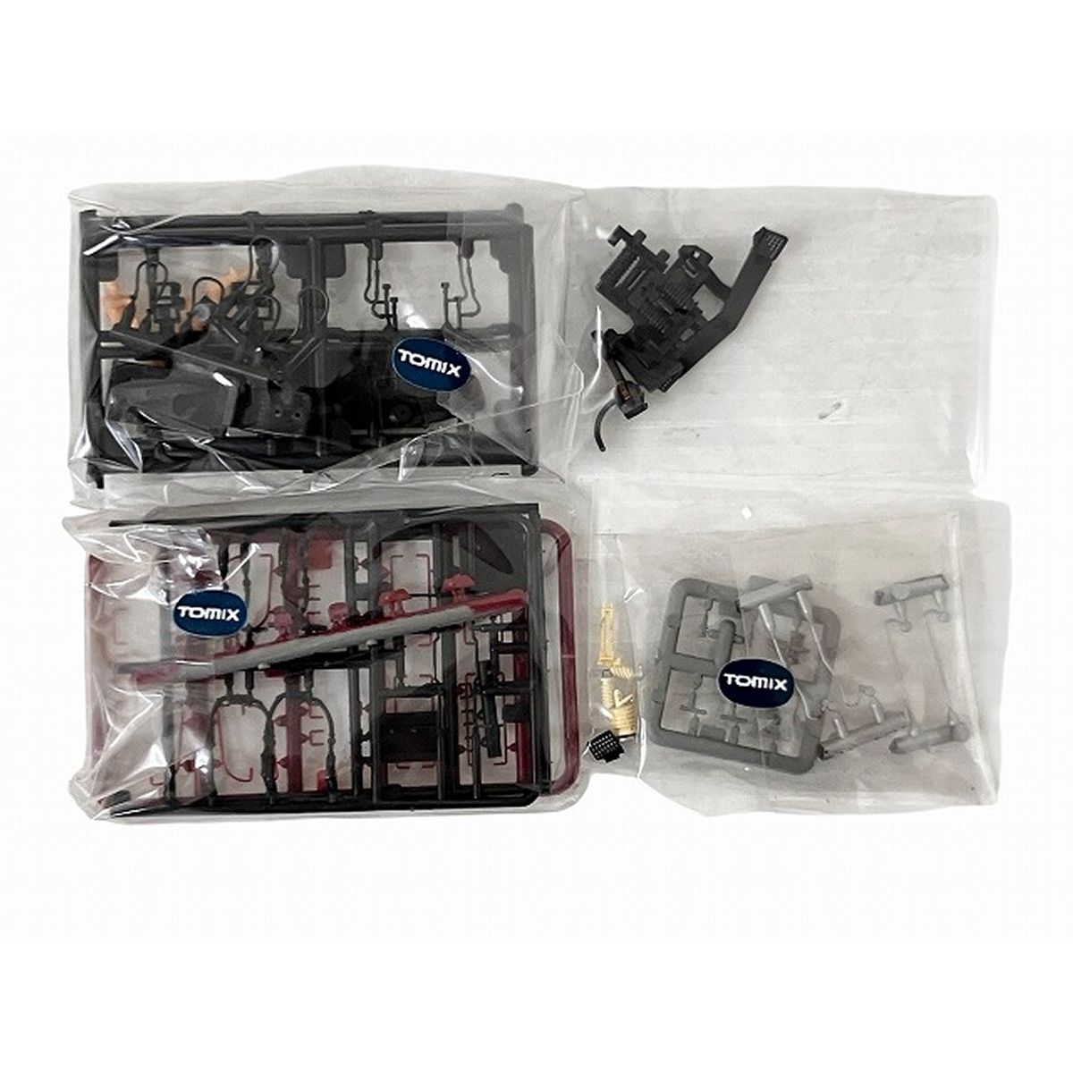 未組立品 ガンダムセンチネル MG ガンプラセットBANDAI CHESHIRE-HOUSE_NET