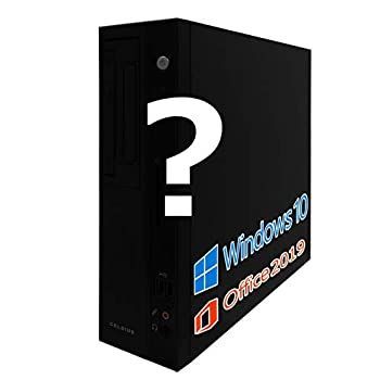 【中古】 【Win 10】 HP Dell 富士通 NEC限定 デュアルコア 1.8GHz以上 大容量メモリー 4GB SSD 240GB DVDドライブ PC周辺機器 【】 【Win 10】 HP Dell 富士通 NEC限定 デュアルコア 1.8