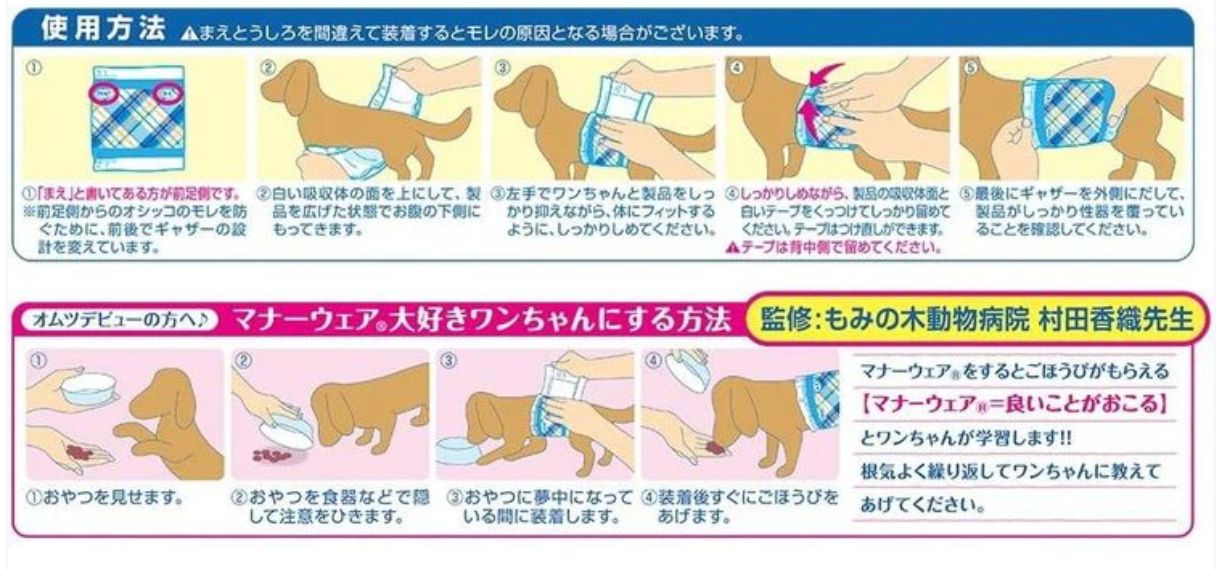 青チェック