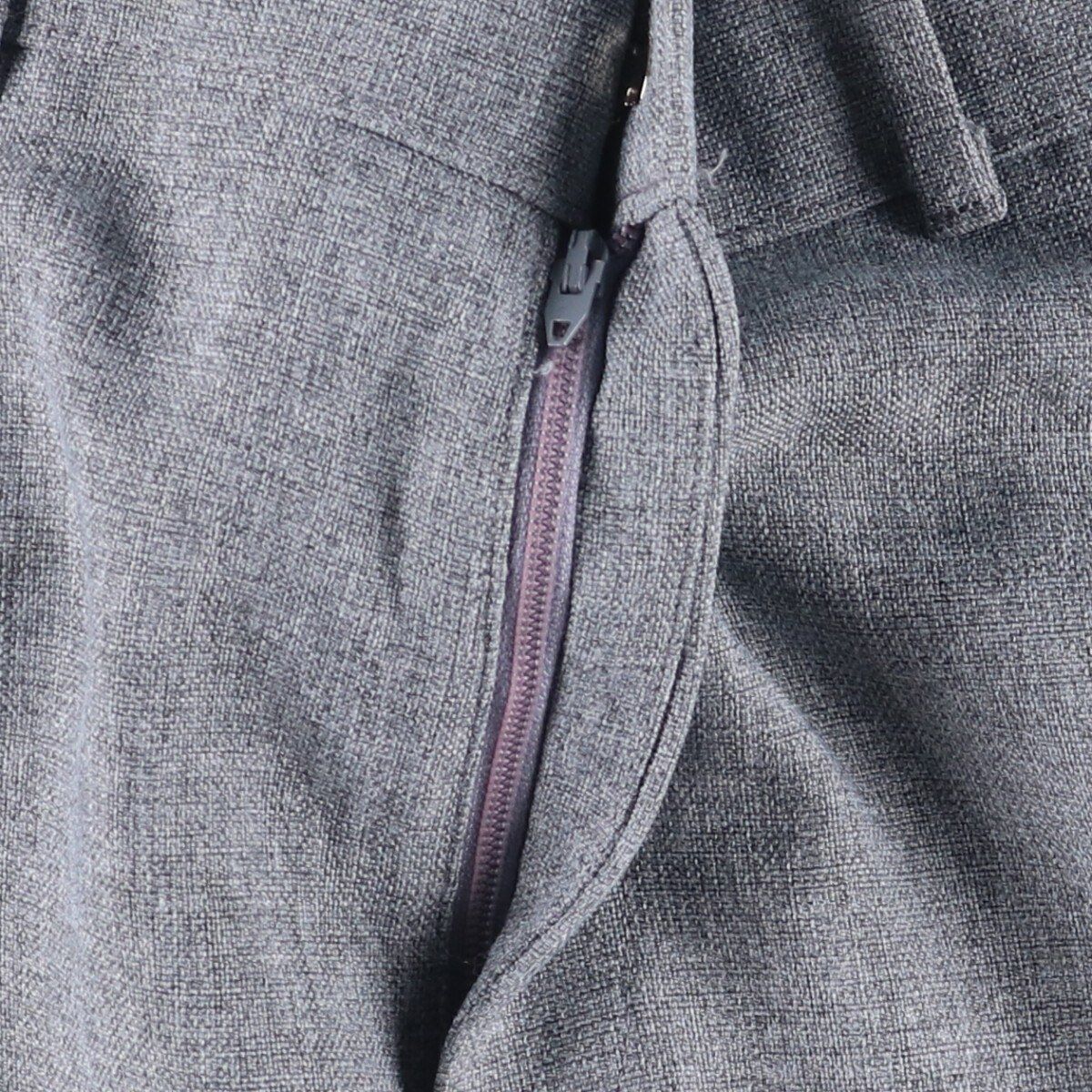 スラックスパンツ メンズw29相当