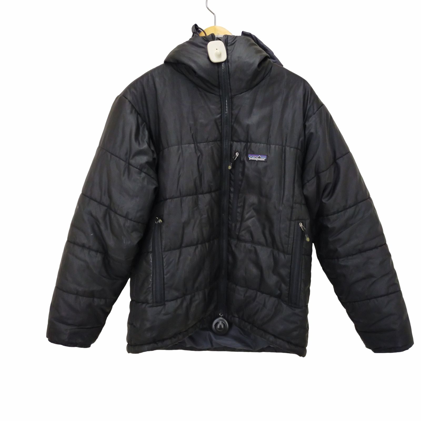 パタゴニア patagonia 90s Das Parka Down Jacket ダスパーカ メンズ