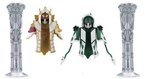 仮面ライダーゴースト GC10 グリムゴーストu0026サンゾウゴーストセット