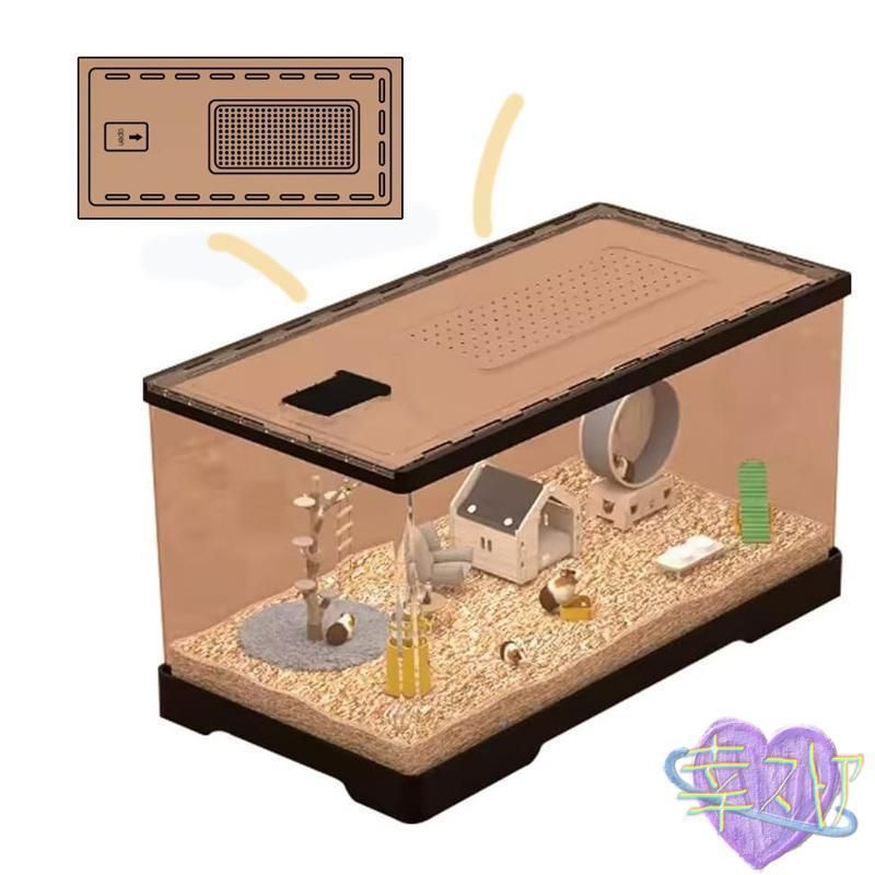 通気性 DIY