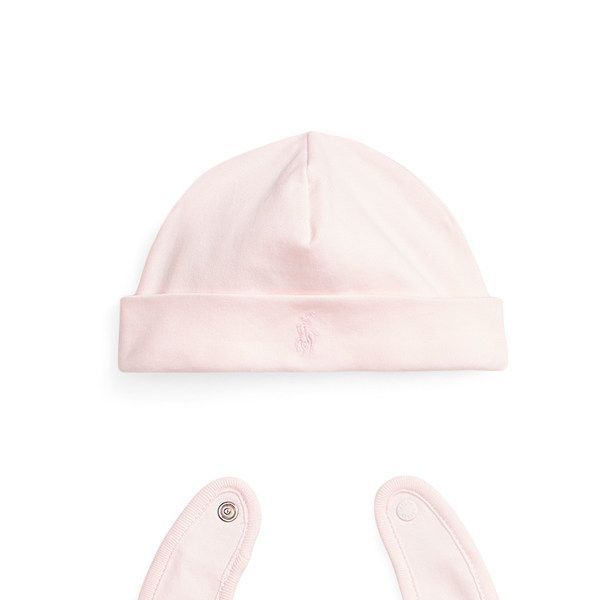 ラルフローレン