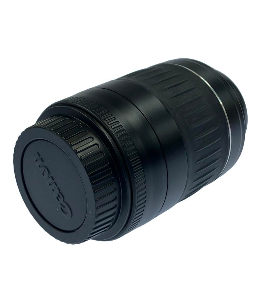 訳あり キヤノン 交換用レンズ EF 55-200mm F4.5-5.6 2 USM canon