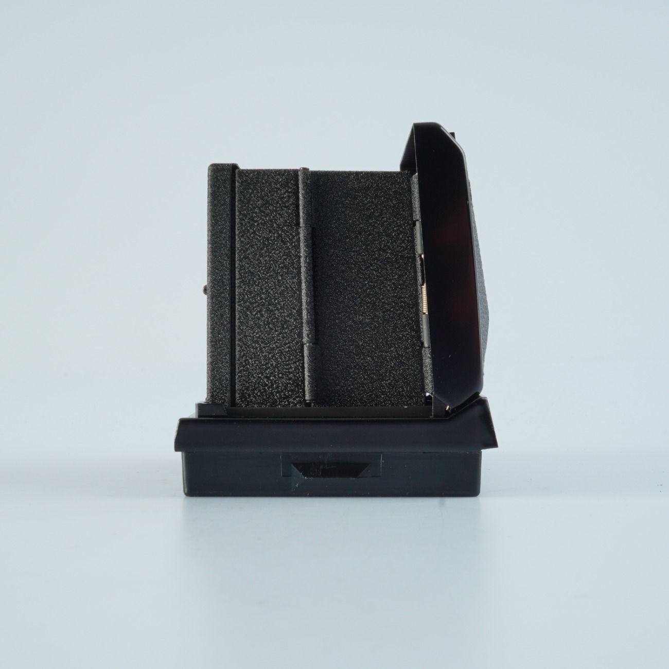 ZENZA BRONICA