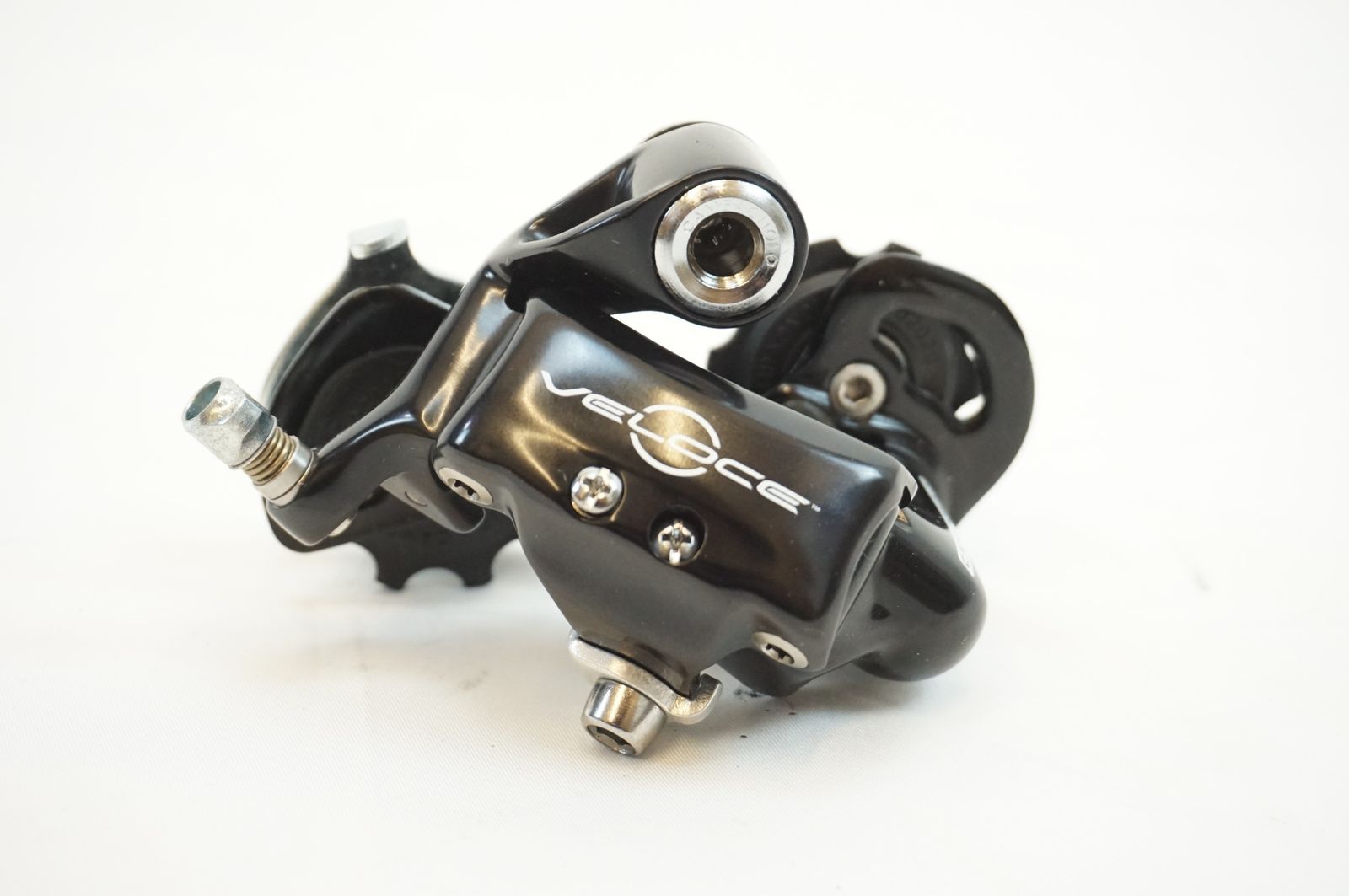 CAMPAGNOLO 「カンパニョーロ」 VELOCE リアディレイラー / バイチャリ有明店