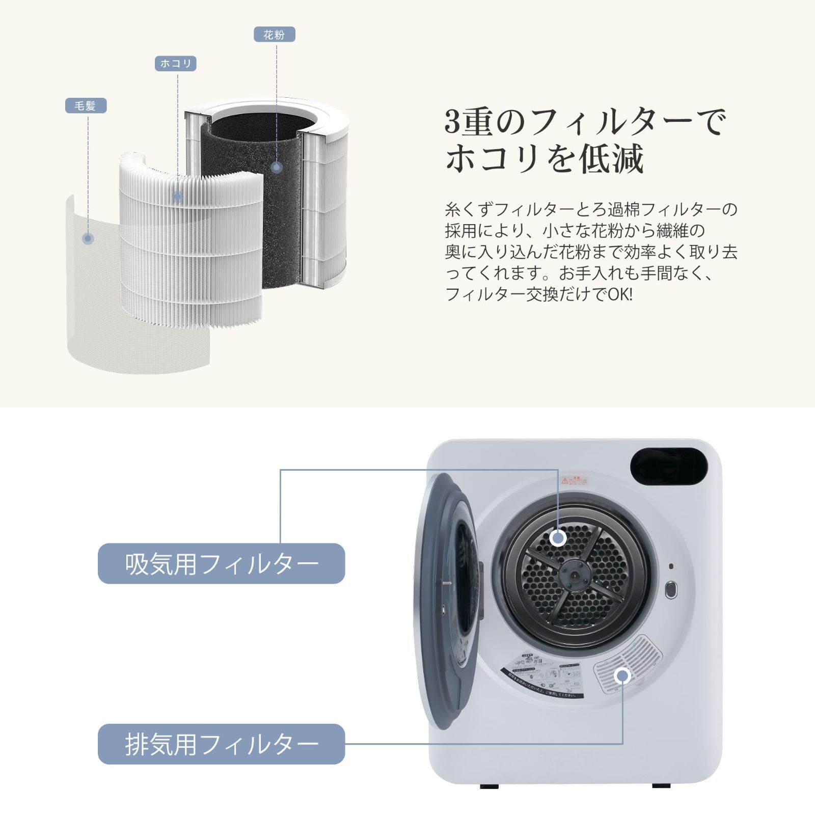 526.CROCKETT&JONES SEDGEMOOR プレーントゥ 6E 526.CROCKETT&JONES