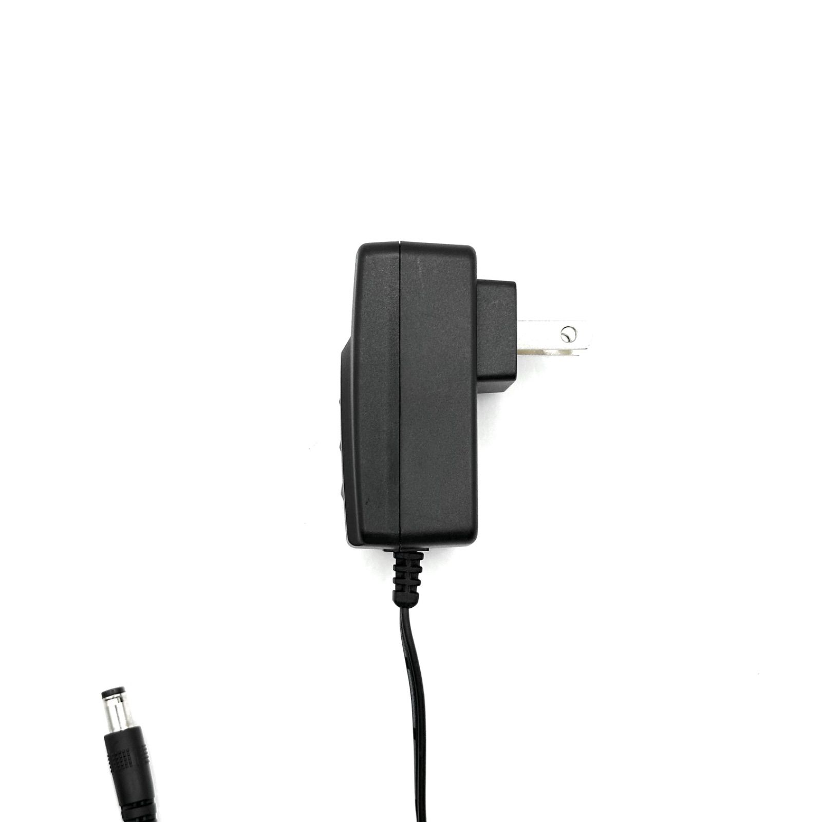 AMS47-0501000FU AMIGO ACアダプター アダプタ 電源アダプター 5V 1A