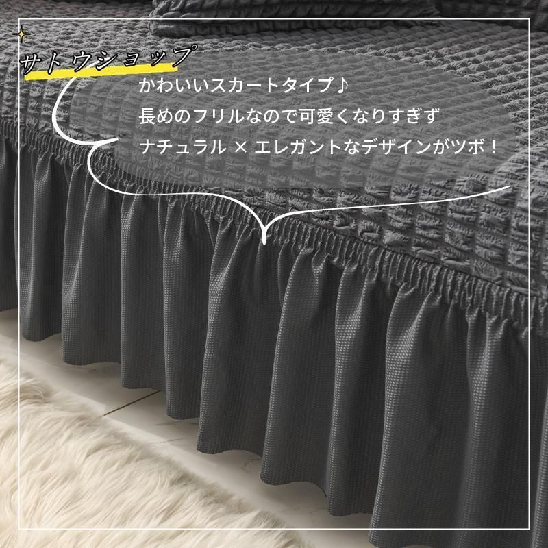 インプレッサG4/GJ系！オリジナル砲弾ストレートマフラー