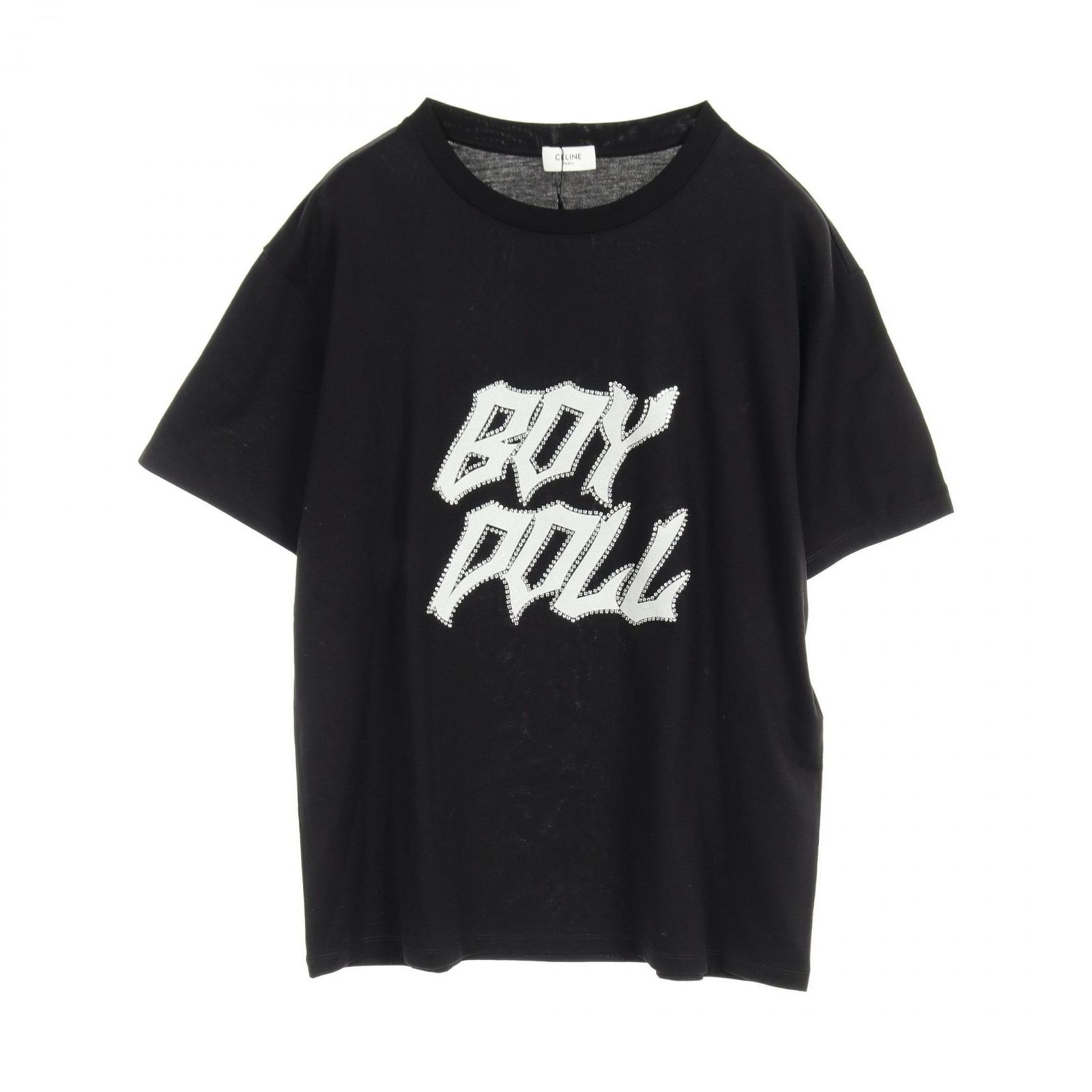 CELINE セリーヌ BOY DOLL カットソー