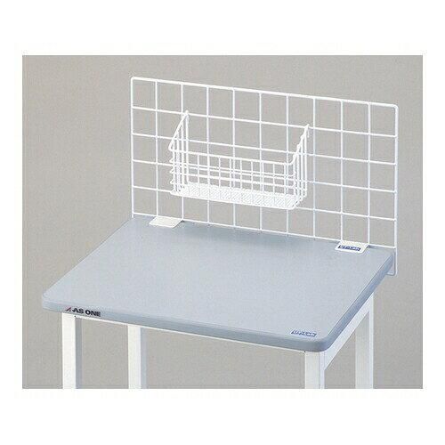 お座り人形 未使用 男女ペア 倉庫保管品 昭和 胡粉入れ目 箱入り