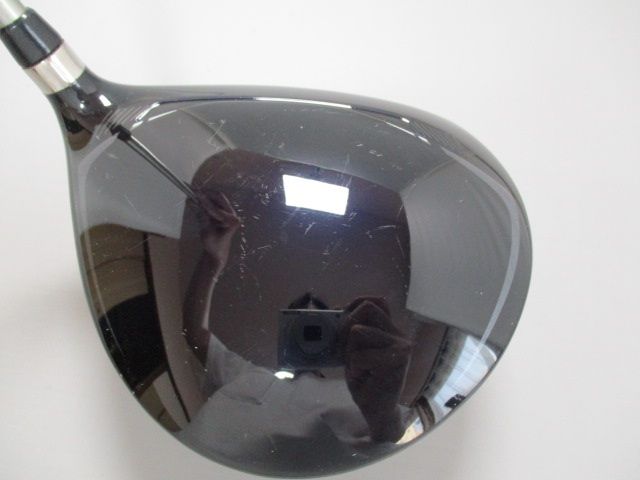 ブリヂストン JGR ドライバー SR 10.5 通販限定□ ドライバー