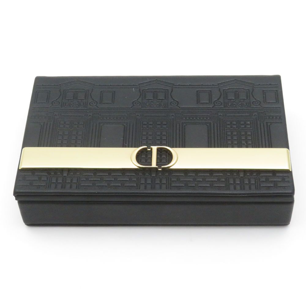 未使用 Dior ディオール アイシャドウ エクラン クチュール アイ