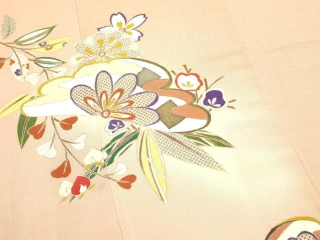 ◾️平安樋口一星作　彩色魚藻文大鉢共箱付き 特別展「大蒔絵展」名古屋・徳川美術館で - 平安〜現代の蒔絵の