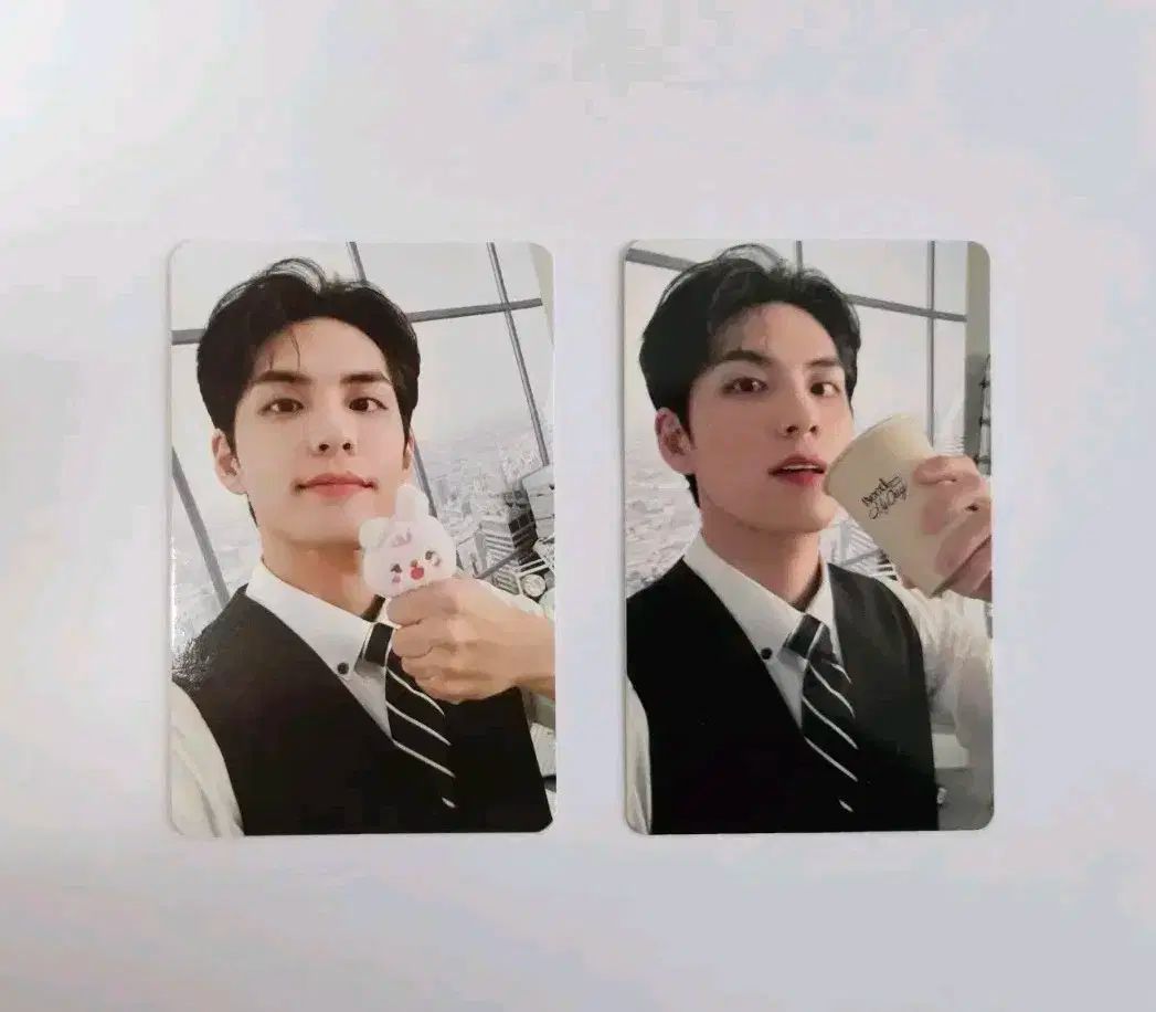 全国無料，限定SALE NHKみんなのうた よさこいワンダーランド