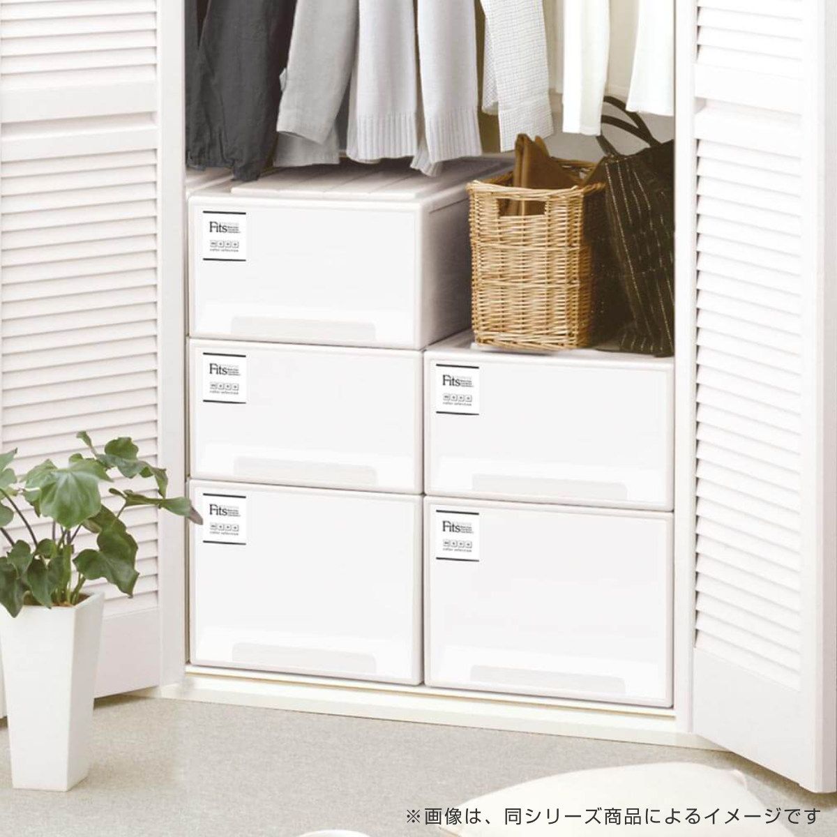 ホリデーアイス アイスティー twg 紅茶 ティーバッグ 季節限定 アイス