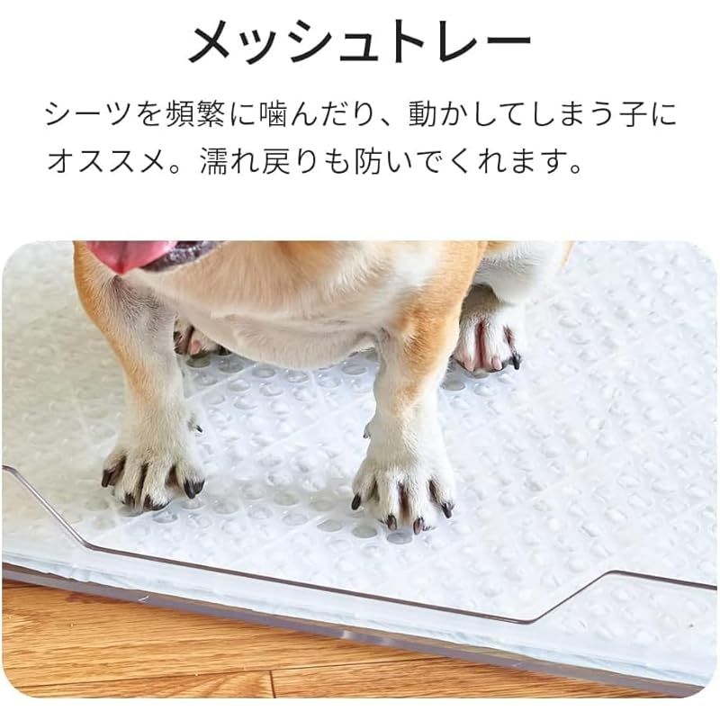 クリアレット 2