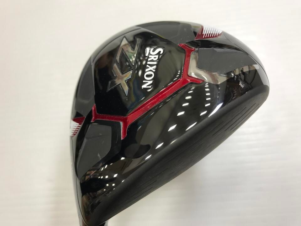 BOO（5点） adidas ZX 5000 | 30 Years Of Torsion | Unboxing | Review | On Foot