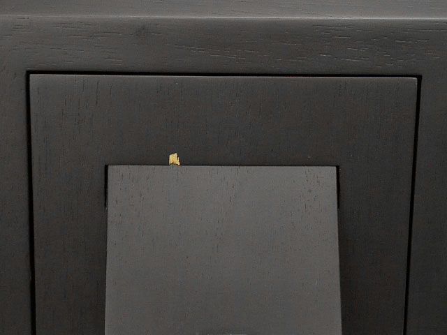 フォトフレーム Tibi