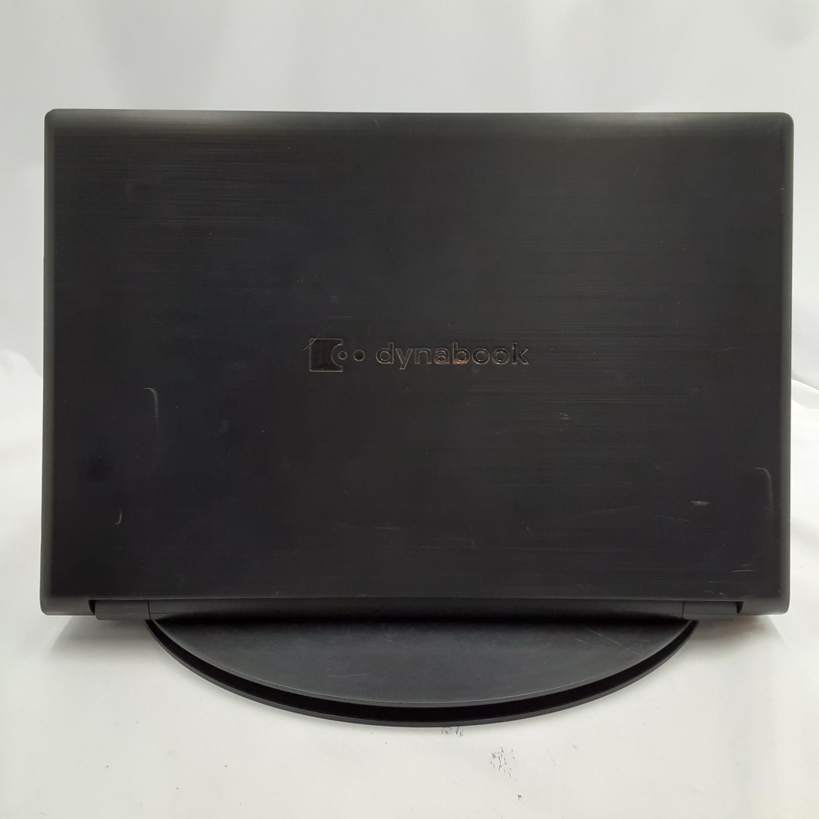 ジャンク dynabook B65/HU Core i5 15.6