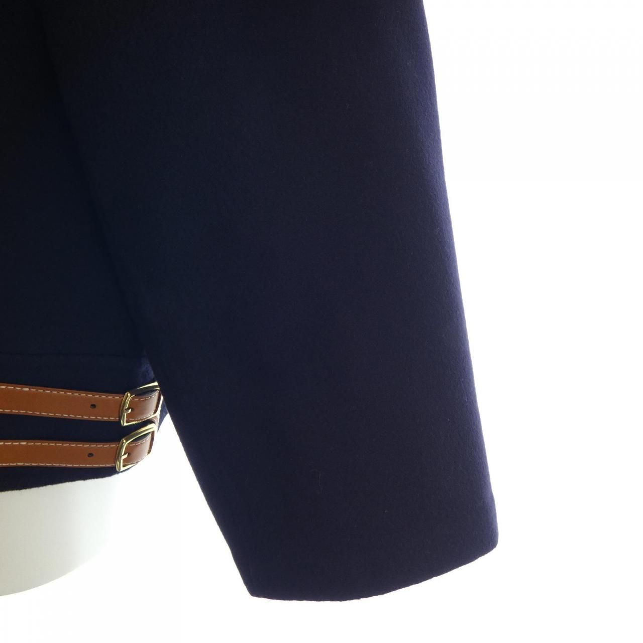 トリオンフ 2M29B6700