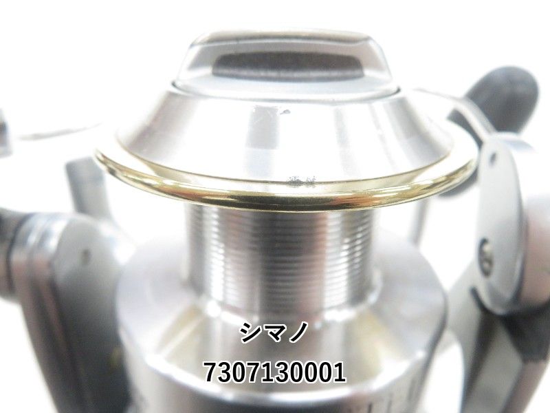 シマノ 98ステラ 10000 (04-7307130001) - メルカリ