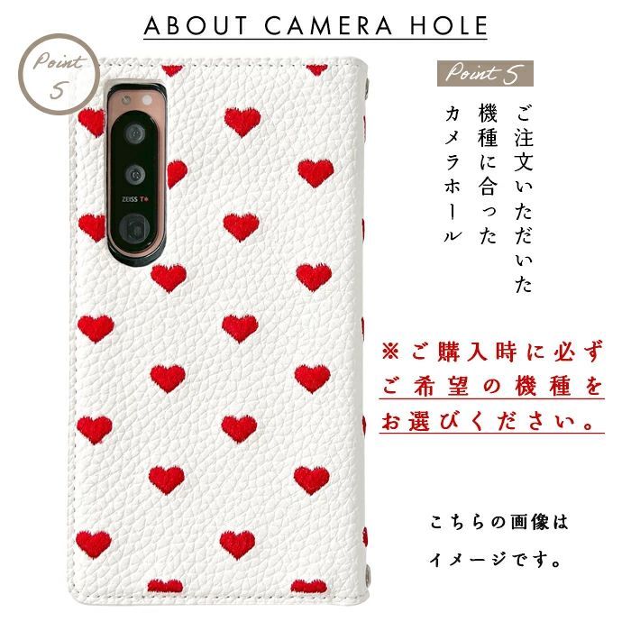 ❤️au❤️スマホ❤️SHV36❤️ Amazon | SHARP au BASIO2 SHV36 PLUM | Sharp | スマートフォン本体