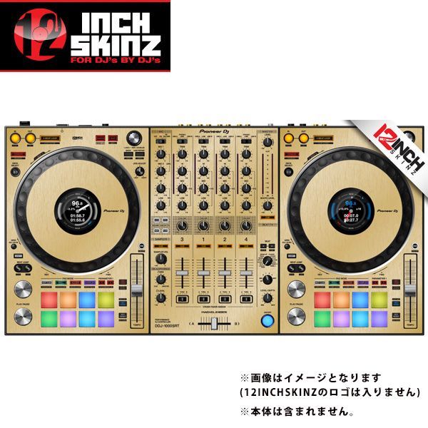 Pioneer DJM-700 パイオニア DJミキサー ジャンク Pioneer DJM-700 DJ