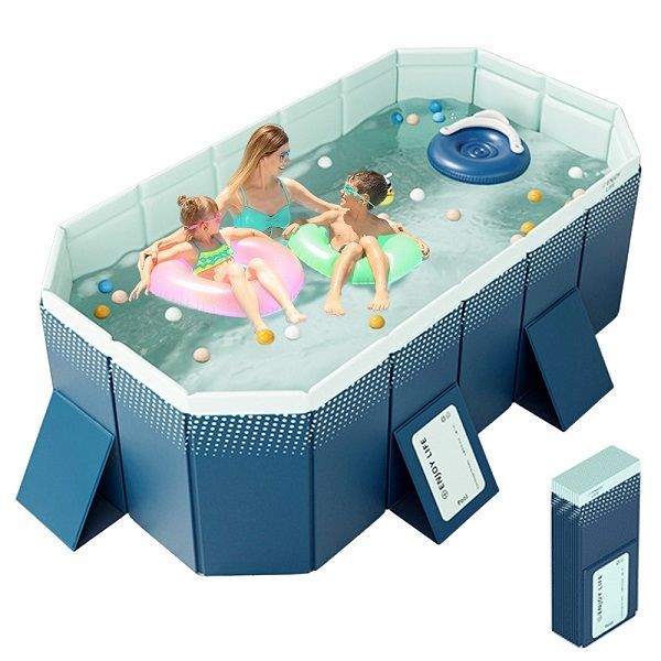 大型 折りたたみ