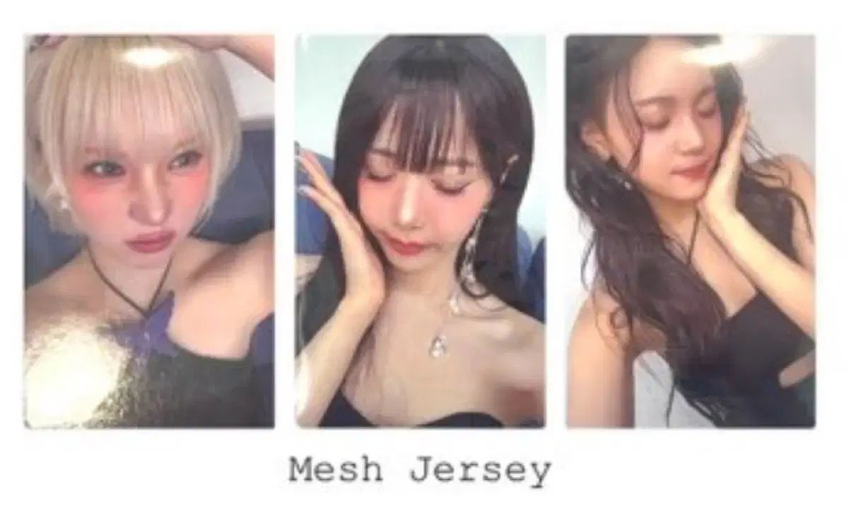 VIVIZ オムジ シンビ トレカ 27枚 まとめ売り GFRIEND THE AWAKENING トレカ シンビ オムジ viviz - メルカリ