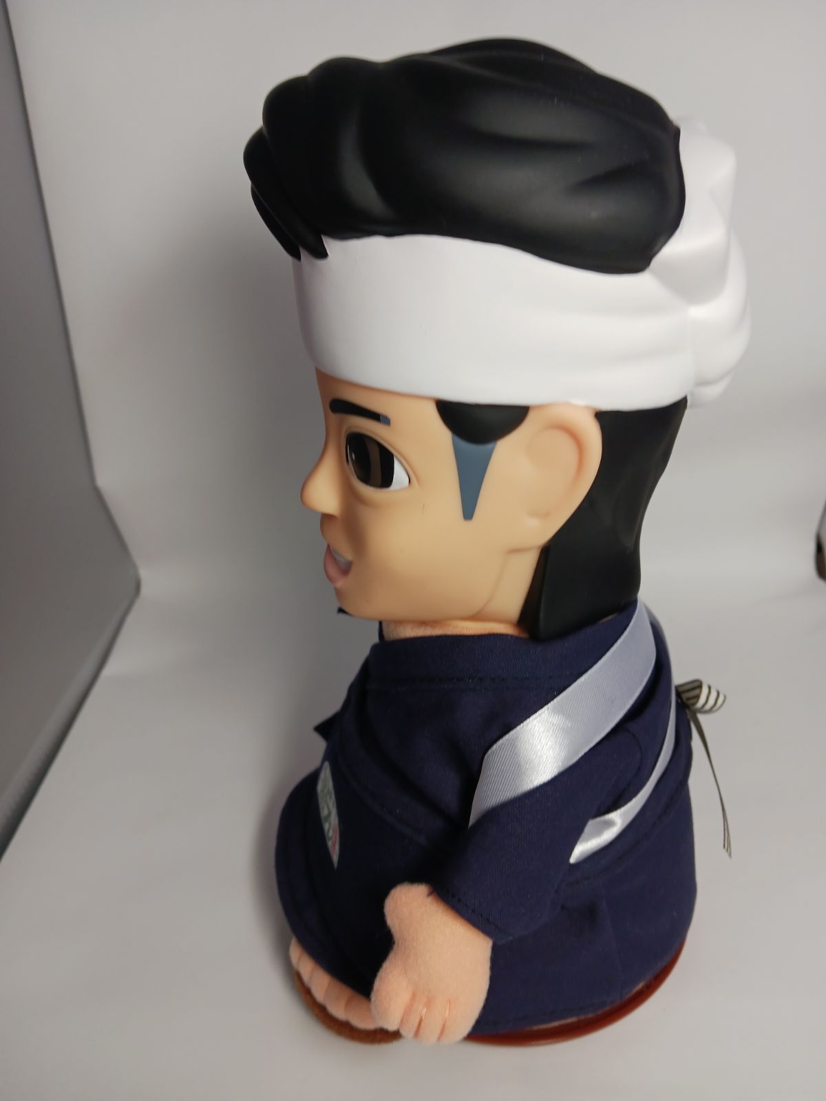日清食品 - どん兵衛 中居くん おしゃべりロボット 中居くんおしゃべりロボット 日清 どん兵衛 - メルカリ