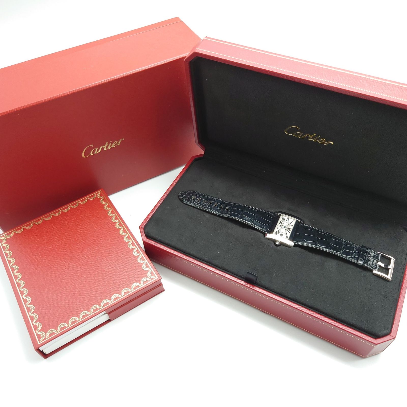 真柏10本セット 真柏10本セット 真柏のすべて | 盆栽、盆栽書籍、盆栽鉢の