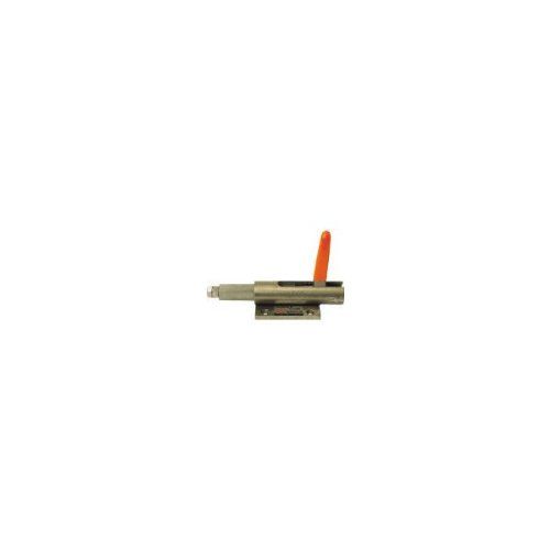 【新品・2営業日で発送】角田 (角田興業) 　横押し型トグルクランプ　Ｎｏ．５１ＭＢ KC-51MB 1229320