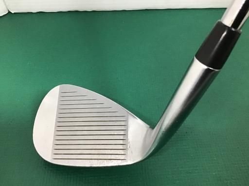 ピン PING GLIDE 3.0 52° 12° SS ウェッジ WG Z-Z 115 フレックスその他 メンズ 男性用 右利き 右用 Cランク ゴルフクラブ