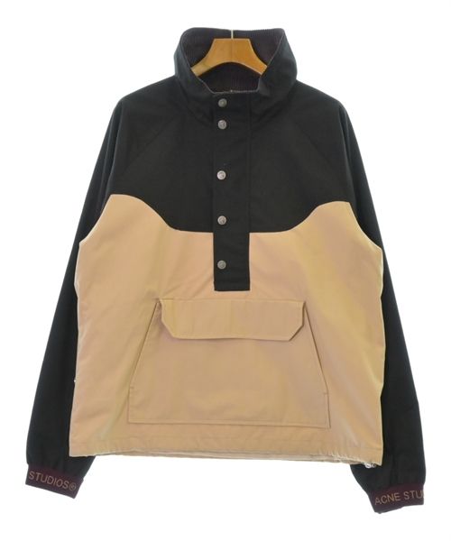 Acne Studios ブルゾン（その他） メンズ 【古着】【中古】【送料無料】