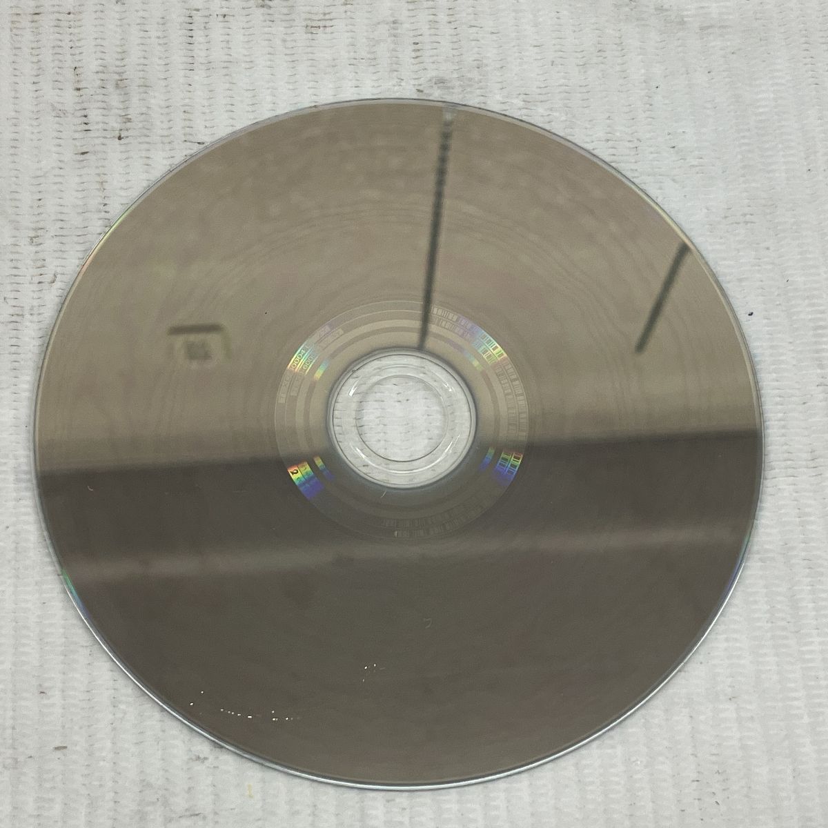 66.7‰ 碓氷峠~急勾配に挑むEF63~ ブルーレイ 鉄道グッズ 中古