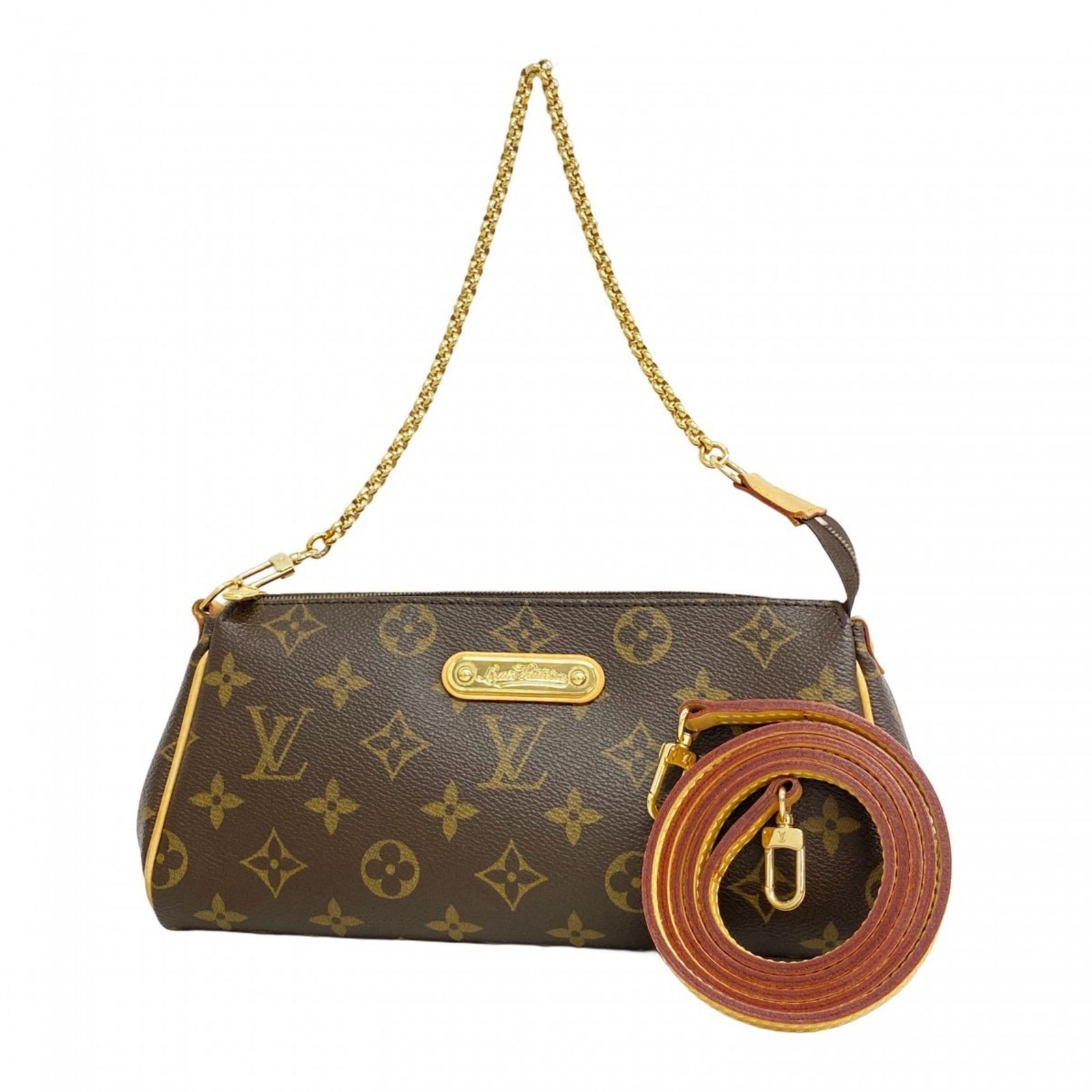 ルイ・ヴィトン(Louis Vuitton) ルイ・ヴィトン ショルダー