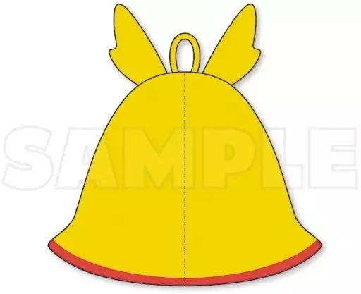 安い，100%新品 【中古】衣類 オールマイト(サウナ) サウナハット 「僕のヒーローアカデミア」 Tシャツ・アパレル