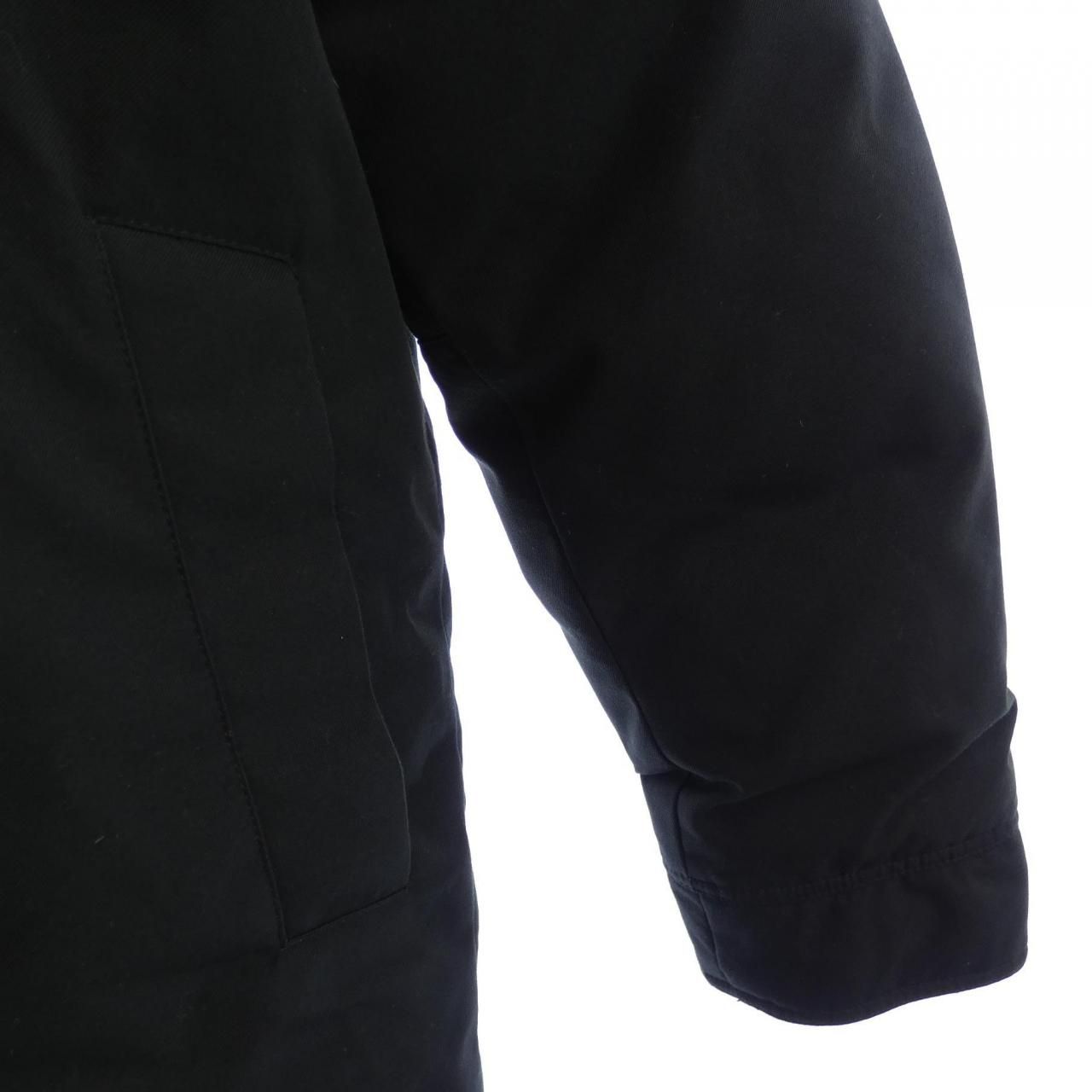 PYRENEX ダウンコート