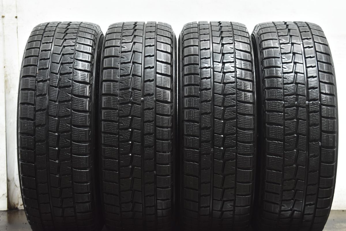 オデッセイ ヴェゼル