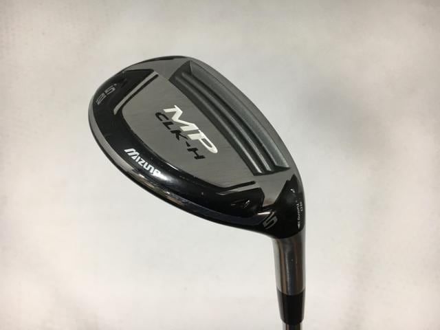 Humpback Engineering 2107 Bass EQ 良い