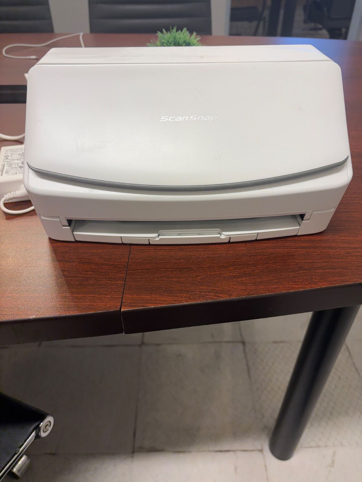 iX1500